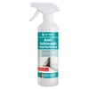 HOTREGA Anti-Mould Impregnation 500 ml - Long-Term Protection Against Mould