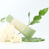 Rienkay 리엔케이 본사직영 카밍 드래곤시카 크림 50ml Reenkey Directly Operated