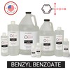 Benzyl Benzoate USP Grade Liquid 8 fl oz – High