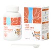 LivePet Kidney and Urinary Tract Dog and Cat Nutrients Powder, 80g, Glass Nerve + Stone, 1 Piece / 리브펫 신장과요로계 강아지 고양이 영양제 분말형, 80g, 유리너리+결석, 1개