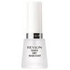 Revlon Quick Dry Base Coat N