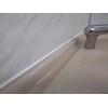 Sharp Chemical Bath Seal Pouch 200ml White