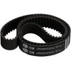 Gates T248 Timing Belt