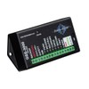 Dakota Digital GSS-3000 Universal Sender Unit for Gear Shift Position