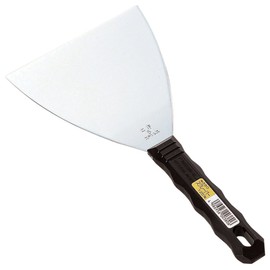 仁作 nisaku 富田刃物 仁作 スクレーパー125mm 380