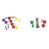 Hasbro Gaming Classic Card Games Connect 4 Toy