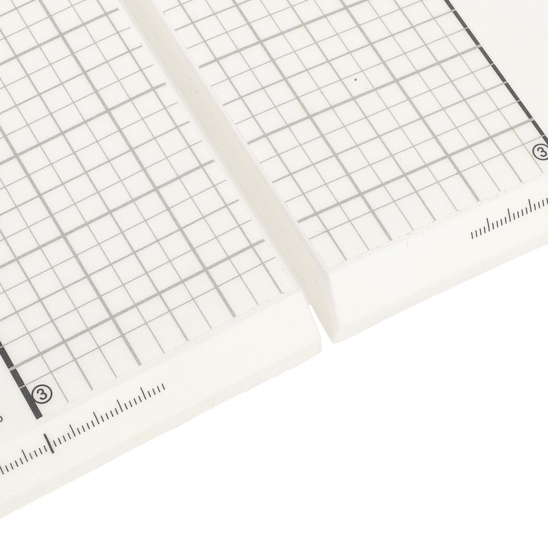 Ergonomic Pedal Cleat Fitting Tool for Shimano SPD SL Cleat