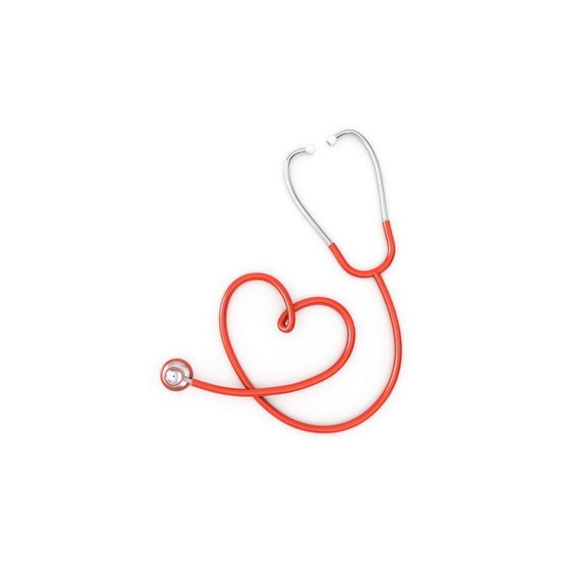 Cholesterol supplements - CHOLESTEROL RELIEF FORMULA 1B- Cholesterol support