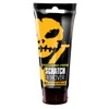 Voodoo Ride Scratch Remover 150ml - Kratzer-Entferner