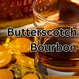 Gift for Teacher Day from Student Teacher Appreciation Gift Candle Best Educator Thank Your Present Smells Like Winter Break Decoration - Scents: Butterscotch+Bourbon, Size: 9oz oz. candle Amber Jar