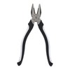 Victor EX Pliers 200 mm vp200b