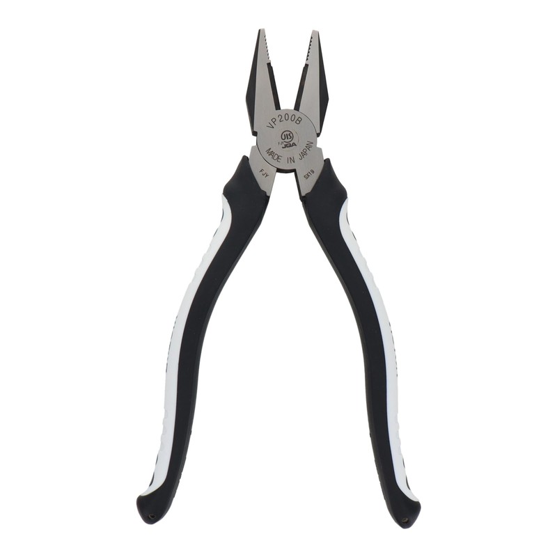 Victor EX Pliers 200 mm vp200b