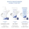 AtoBarrier 365 Lotion 150ml /5oz K-beauty For dry, delicate skin