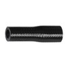GATES Engine Hose 02-2462