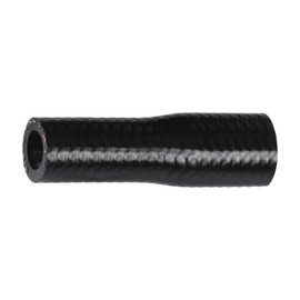 GATES Engine Hose 02-2462