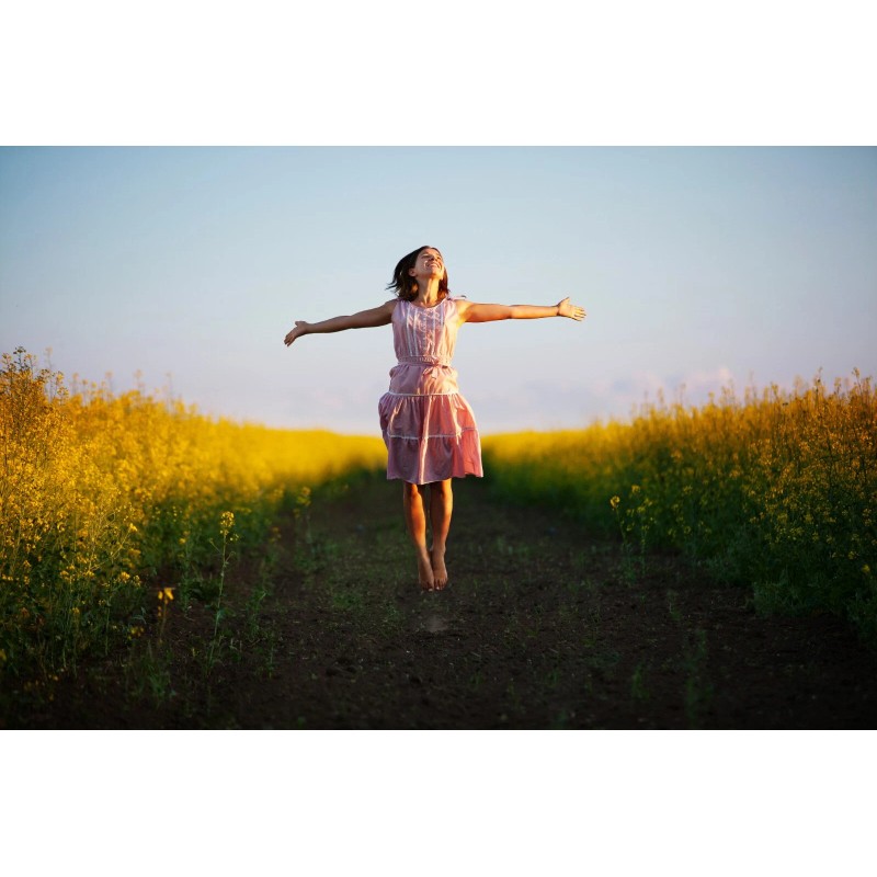 PRIVATE LABEL Energy-boostin