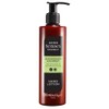 New Larger Size - Avon Senses Essence Lemongrass & Coconut