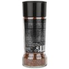 Davidoff Cafe Rich Aroma Instant Coffee, 100 gram Jars (Pack