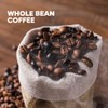 Juan Valdez Finca Whole Bean Coffee, Dark Roast 16 OZ