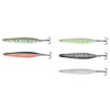Savage Gear Seeker ISP Sea Trout Blinker, Colour: Fluo UV
