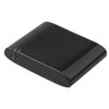 Peakloong 30 Pin Mini Bluetooth-Compatible 4.1 A2DP Music Receiver Wireless