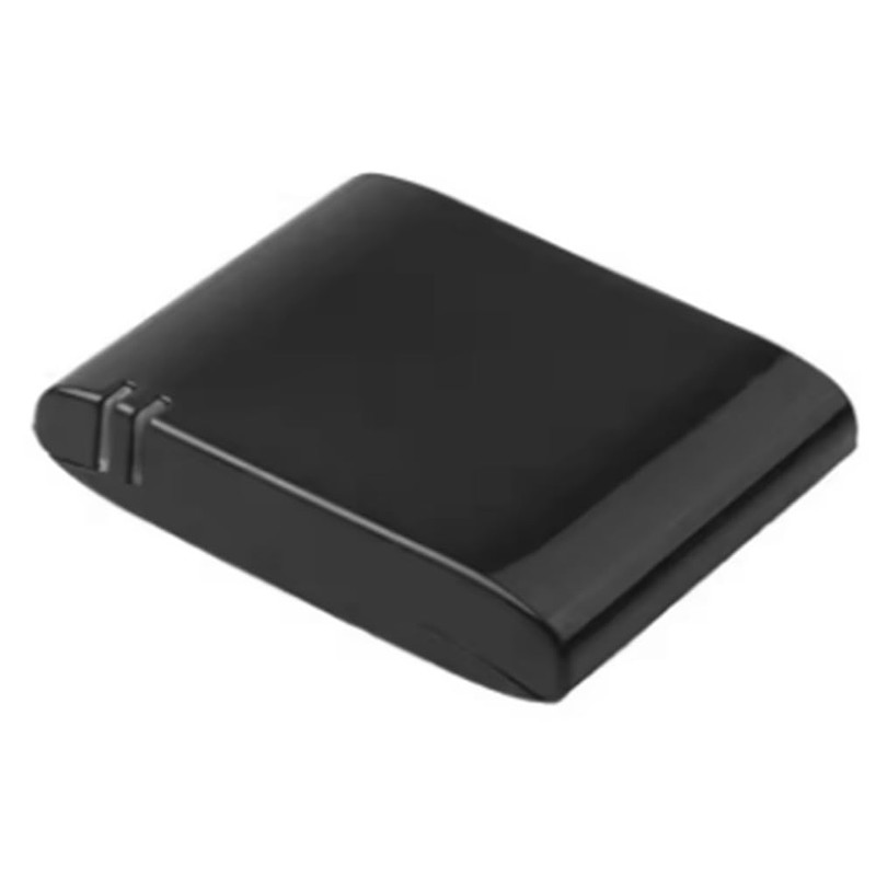 Peakloong 30 Pin Mini Bluetooth-Compatible 4.1 A2DP Music Receiver Wireless