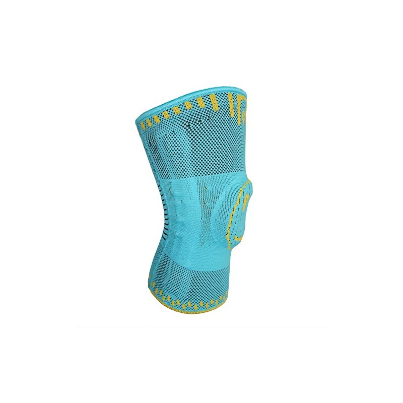 Morsa Kids Knee Support - Medium