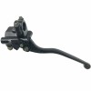 ALTAYE New Right Front Brake Master Cylinder for Suzuki Quadracer