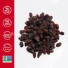 Sun-Maid California Sun-Dried Raisins - (Pack of 200) 1.33 oz