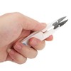 Embroidery Kits Relieve Pressurer Widely Application Punch Needle Suit for