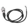 Pressure Sensor 0.5‑4.5V Output G1/4 Thread High Accuracy Pressure Transmitter
