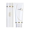 Tama Squirrel rakurea O Small sumu-suhuressyu Shampoo 200ml + Treatment F hururipea G Set