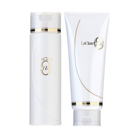 Tama Squirrel rakurea O Small sumu-suhuressyu Shampoo 200ml + Treatment F hururipea G Set