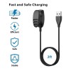 For Suunto 3ft USB Charger Power Cable For Suunto Ambit