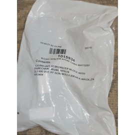 HUNTER DOUGLAS COMMON HEADRAIL BRACKET SPACER BLOCK SHIM KIT 1015934