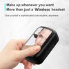 Wireless Bluetooth Earbuds Multifunction Stable Low Delay Digital Battery Display