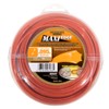 Arnold Maxi Edge .095-Inch x 100-Foot Commercial Trimmer Line