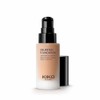 KIKO Milano Unlimited Foundation 4. 5N Liquid Foundation with Long