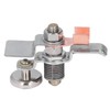 Upgrade Magnetic Welding Ground Clamp Grounding Support Tool with Arc