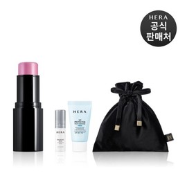 Hera 홀리데이 블러쉬 스틱 7.7g Holiday Blush Stick 7.7g