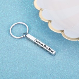 Funny Easter Basket Stuffers for Toddler Teens Boys Girls Easter Gifts for Adults Teens Baby Son from Mom Dad Valentines Day Gifts Stocking Stuffers for Teen Boys 16-18 Christmas Gifts for Women Men