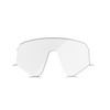 Prizo ORL Polarized Replacement Lenses for Oakley Sutro Lite Sweep