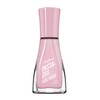 Sally Hansen Insta-Dri Nail Polish, Luxe Finish Collection, Spill the
