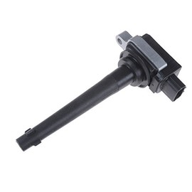 Blue Print ADN11479C Zündspule , 1 Stück