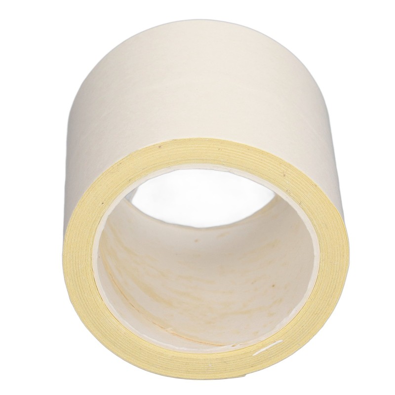 Underarm Sweat Pads Invisible Transparent Wear Resistant Armpit Sweat Roll