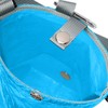 Route 6747 SN CASA Ori 6747 My Umbrella Tote Folding