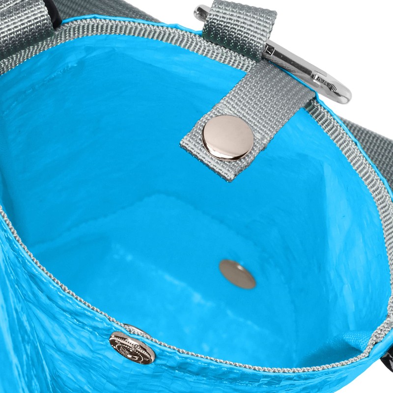 Route 6747 SN CASA Ori 6747 My Umbrella Tote Folding