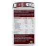 L-Tryptophan 500 mg Capsules