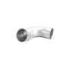 Mytee Products 2 Pk Heavy Duty Aluminum Exhaust Pipe -