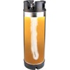 iBrewing 2 Micron Stainless Steel Diffusion Stone/Air Stone - Home